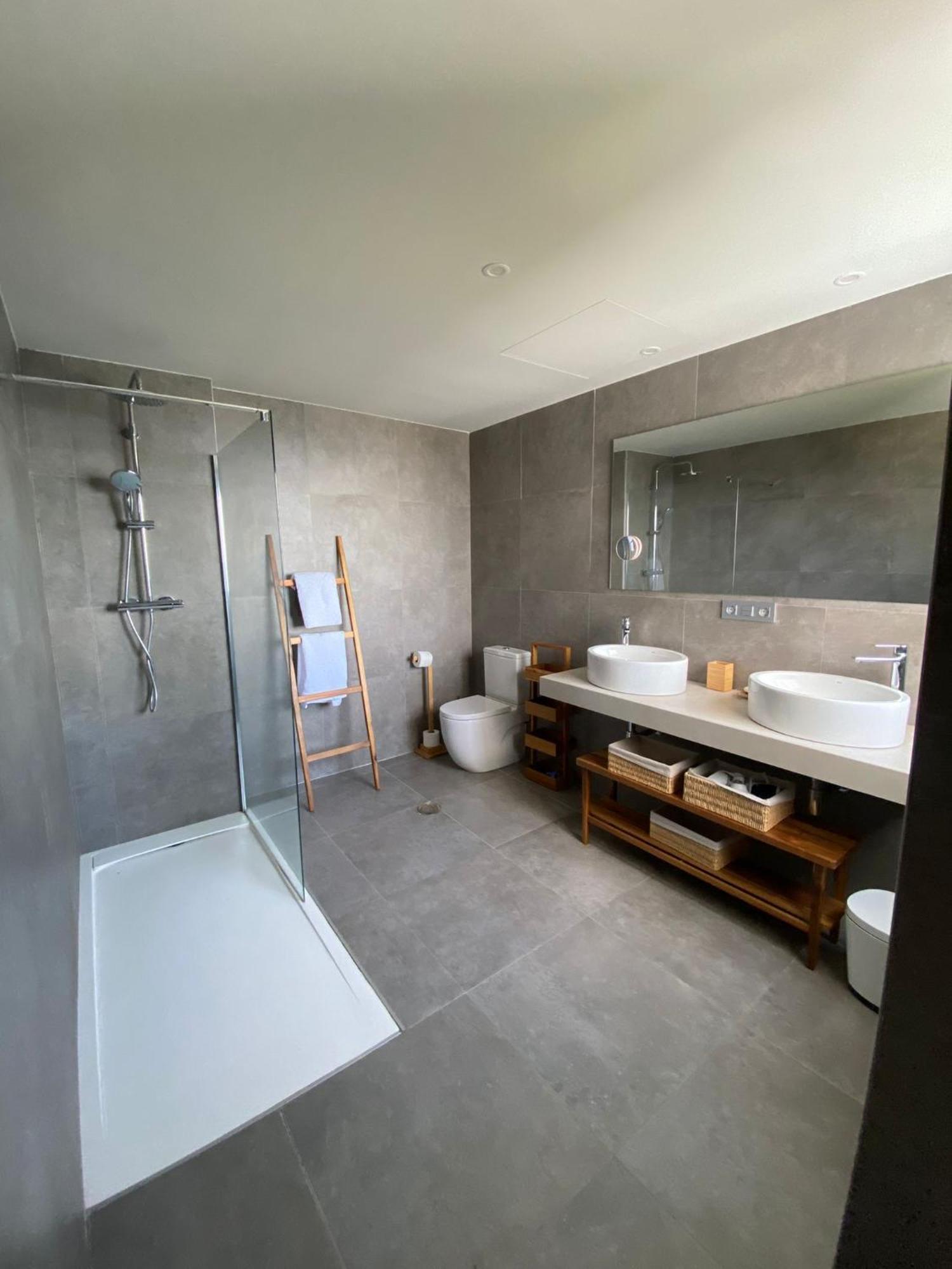 Luxury Duplex With Sea Views Blue Suite 3-303 Manilva Exterior foto