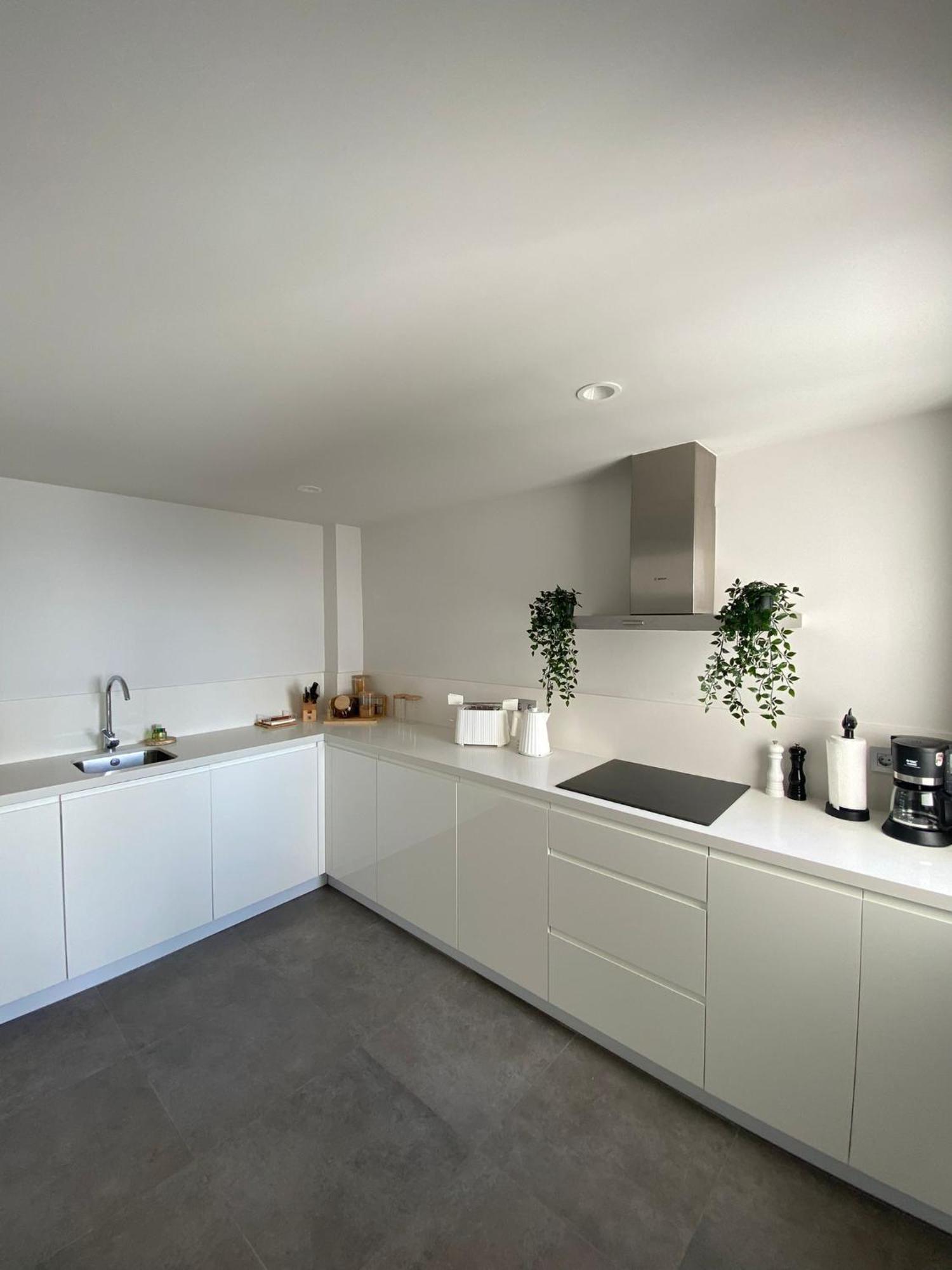 Luxury Duplex With Sea Views Blue Suite 3-303 Manilva Exterior foto