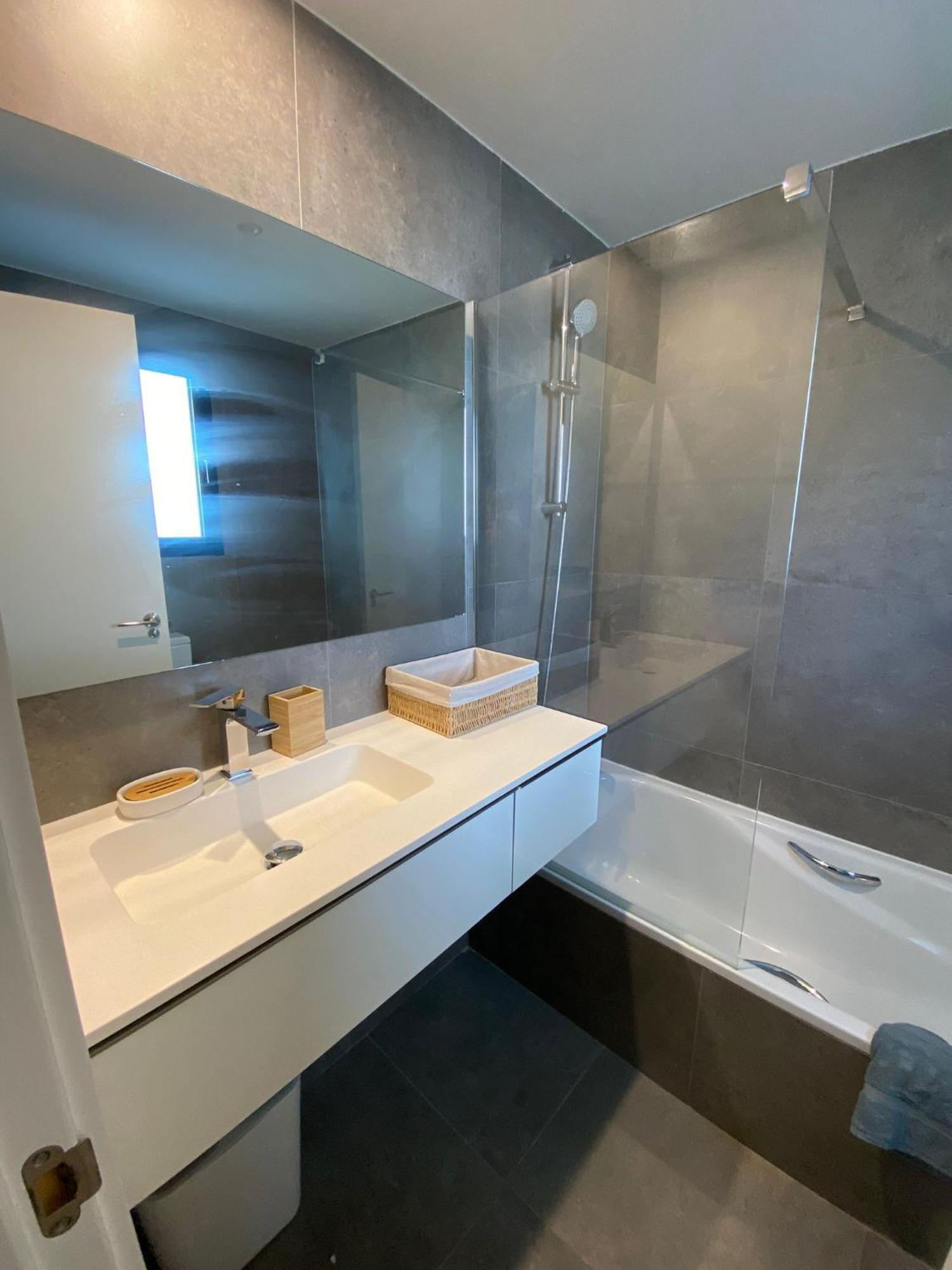 Luxury Duplex With Sea Views Blue Suite 3-303 Manilva Exterior foto