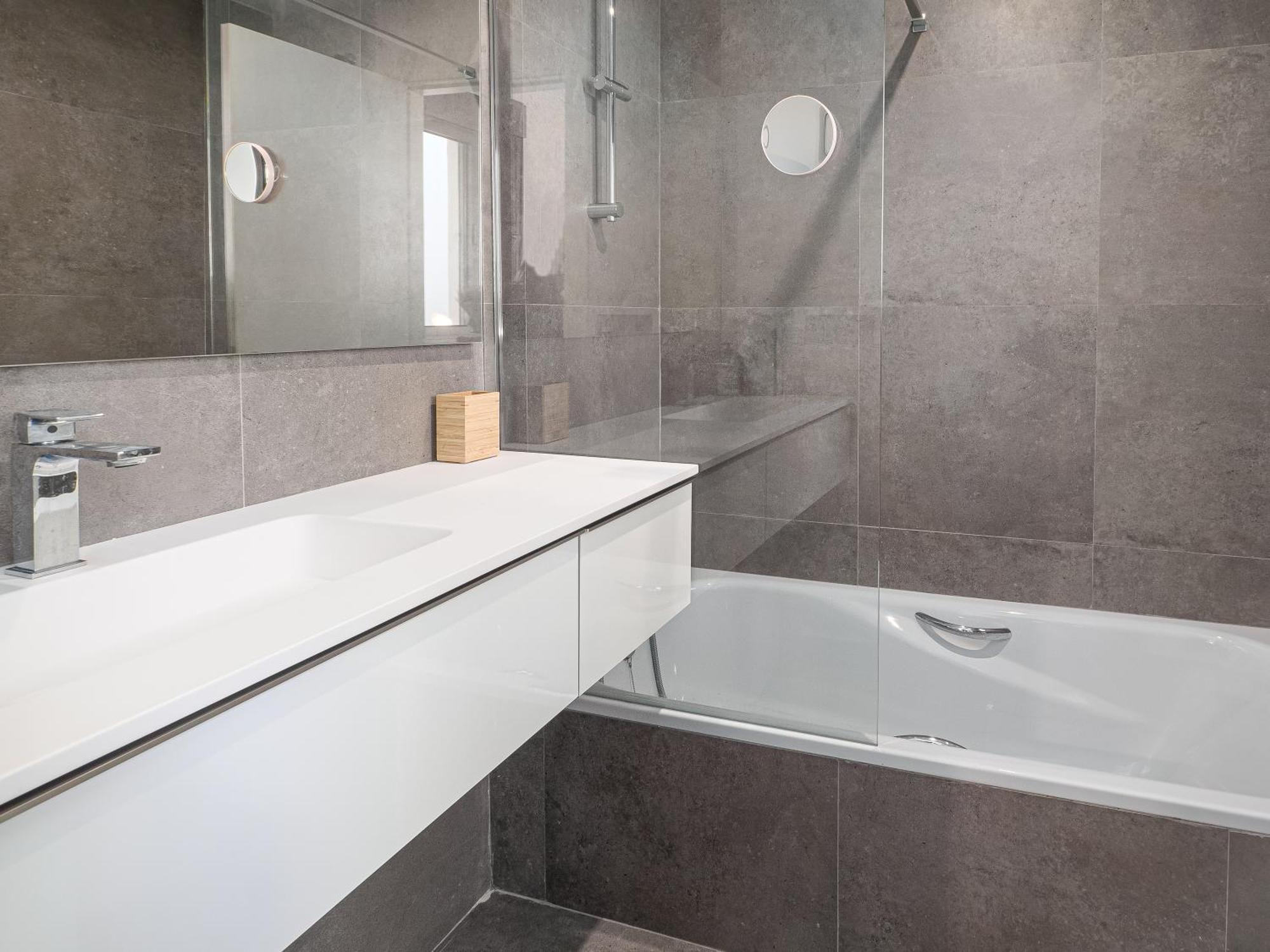 Luxury Duplex With Sea Views Blue Suite 3-303 Manilva Exterior foto